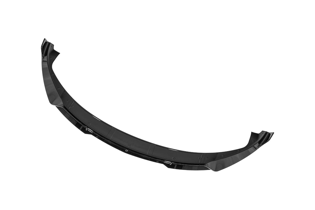 For 2024-Present Tesla Model 3 Highland Performance Body Kit