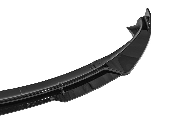 For 2024-Present Tesla Model 3 Highland Performance Body Kit