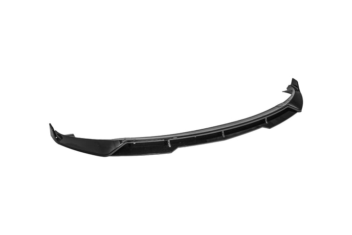 For 2024-Present Tesla Model 3 Highland Performance Body Kit