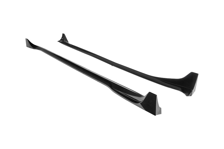 For 2024-Present Tesla Model 3 Highland Performance Body Kit