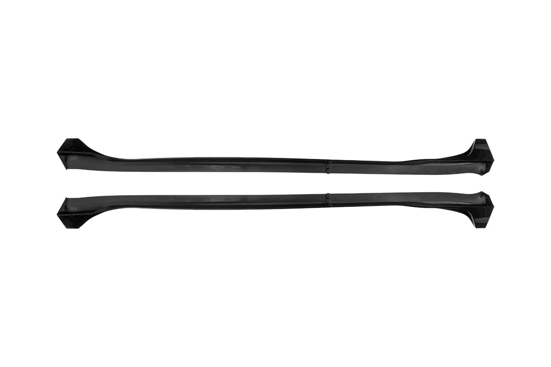 For 2024-Present Tesla Model 3 Highland Performance Body Kit