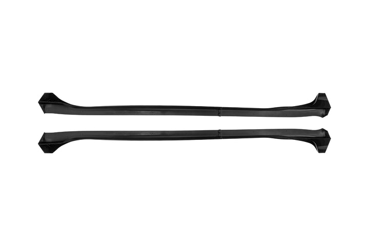 For 2024-Present Tesla Model 3 Highland Performance Body Kit