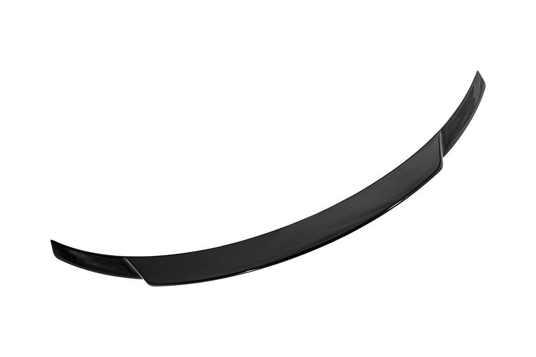 For 2024-Present Tesla Model 3 Highland Performance Body Kit