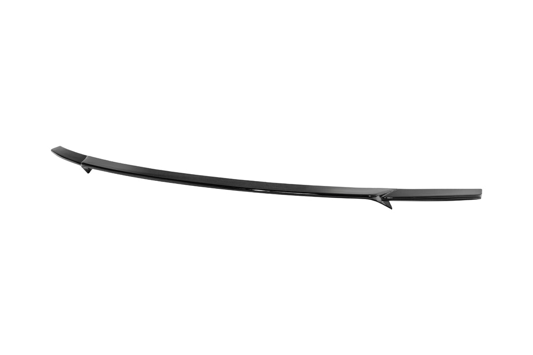 For 2024-Present Tesla Model 3 Highland Performance Body Kit