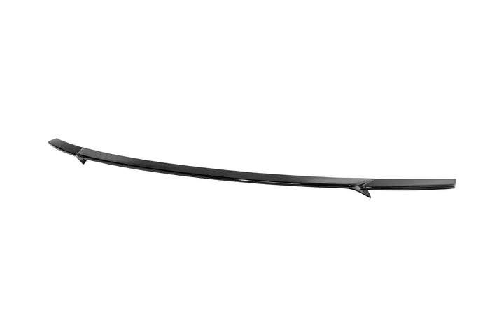 For 2024-Present Tesla Model 3 Highland Performance Body Kit