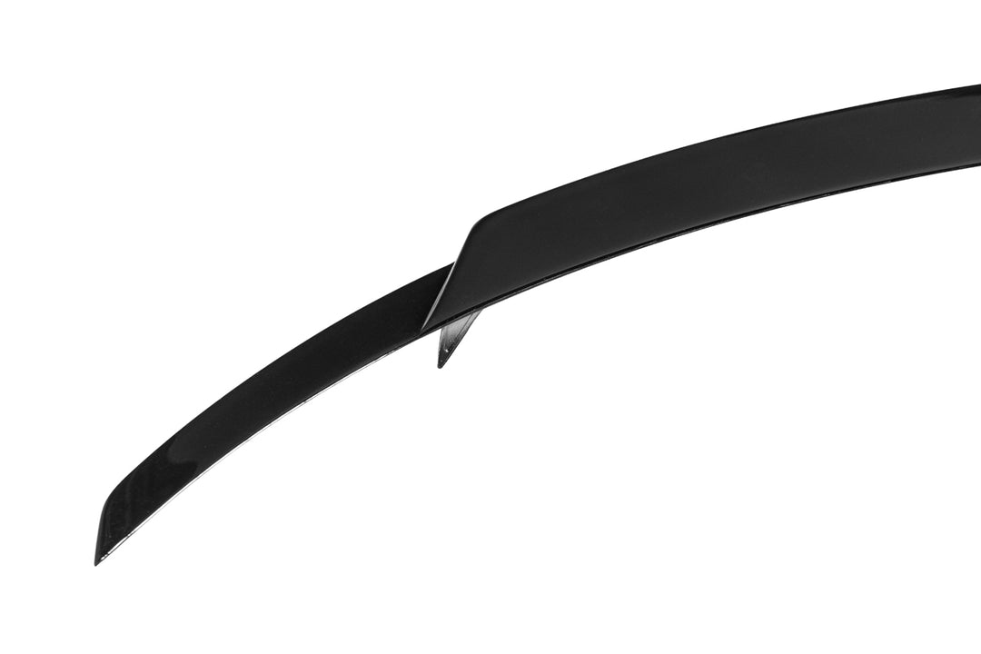 For 2024-Present Tesla Model 3 Highland Performance Body Kit