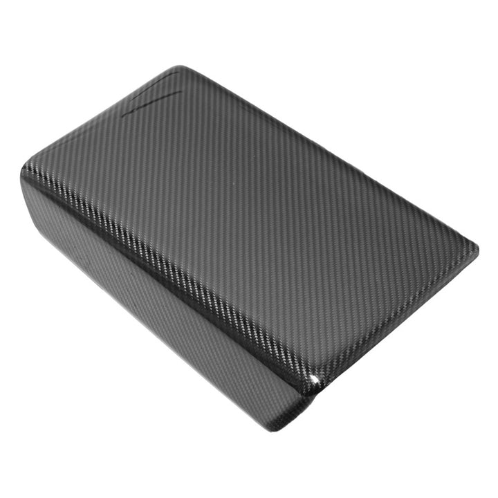 For 2020-2023 Tesla Model 3 Interior Center Armrest Cover