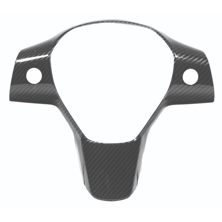 For 2020-2023 Tesla Model 3 Interior Steering Wheel Cover