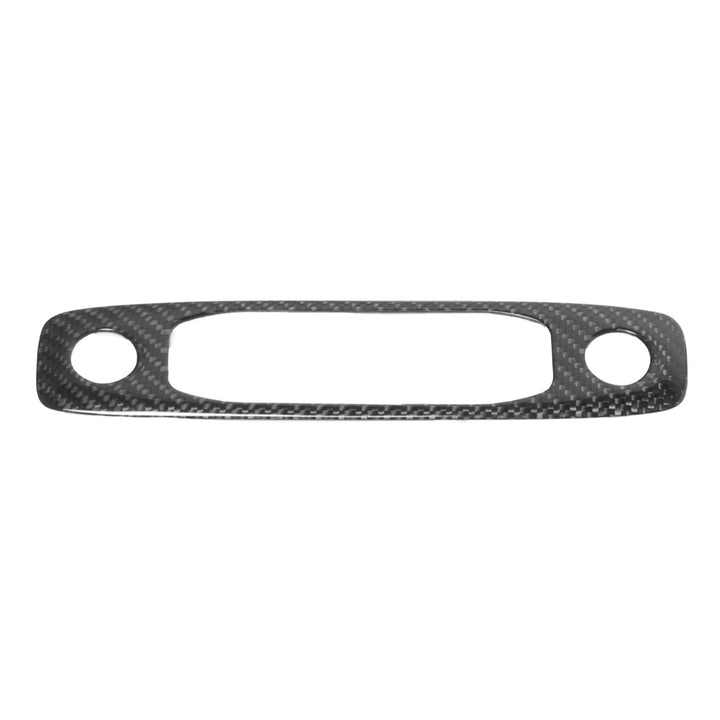 For 2020-2023 Tesla Model 3 Interior Reading Light Cover